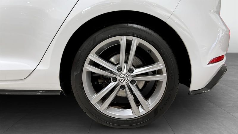 Volkswagen Golf bild 6