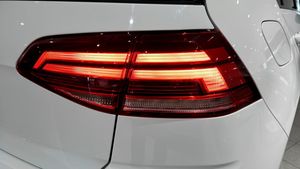 Volkswagen Golf bild 14