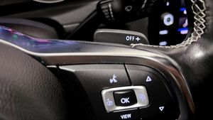 Volkswagen Golf bild 18