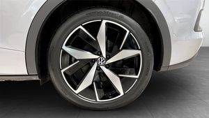 Volkswagen ID.4 bild 6