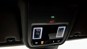 Volkswagen ID.4 bild 20