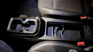 Volkswagen ID.4 bild 16