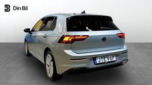 Volkswagen Golf bild 3