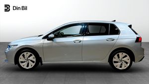 Volkswagen Golf bild 2