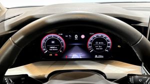 Volkswagen Golf bild 17