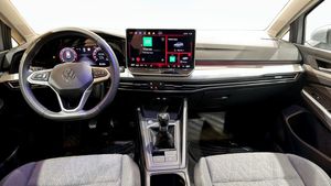 Volkswagen Golf bild 10