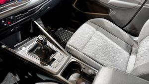 Volkswagen Golf bild 15