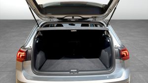 Volkswagen Golf bild 12