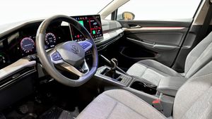 Volkswagen Golf bild 7