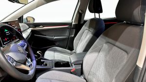 Volkswagen Golf bild 8