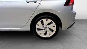 Volkswagen Golf bild 6