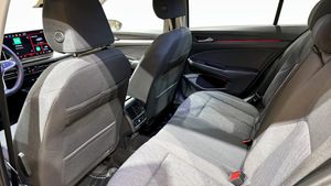 Volkswagen Golf bild 11