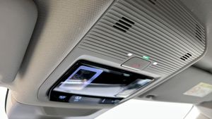 Volkswagen Passat bild 22