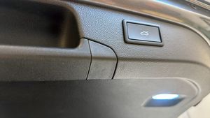 Volkswagen Passat bild 14