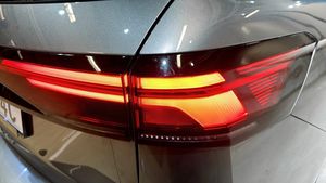 Volkswagen Passat bild 15