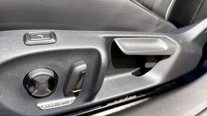 Volkswagen Passat bild 17