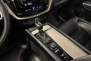 Volvo XC60 bild 22