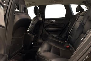 Volvo XC60 bild 14