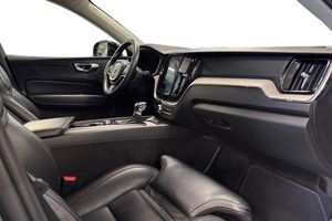 Volvo XC60 bild 15