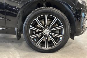 Volvo XC60 bild 11