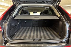 Volvo XC60 bild 10