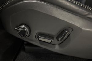 Volvo XC60 bild 24