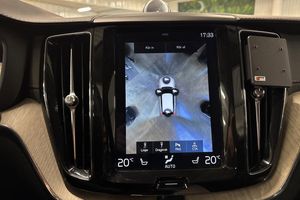 Volvo XC60 bild 18