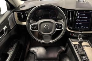 Volvo XC60 bild 16