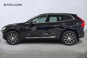 Volvo XC60 bild 9
