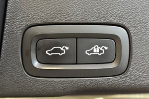 Volvo XC60 bild 28