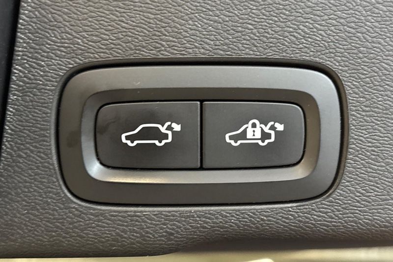 Volvo XC60 bild 28