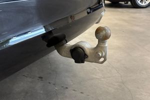 Volvo XC60 bild 26