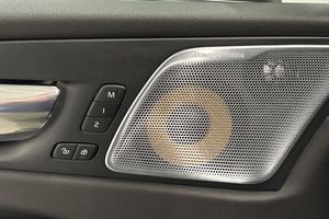 Volvo XC60 bild 23