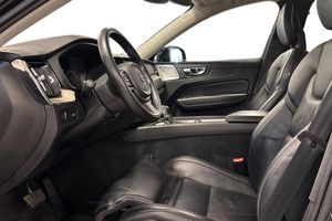 Volvo XC60 bild 13