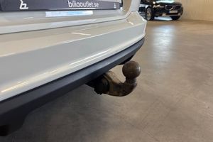 Volkswagen Tiguan bild 25