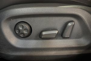 Volkswagen Tiguan bild 24