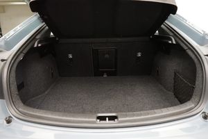 Polestar 2 bild 8