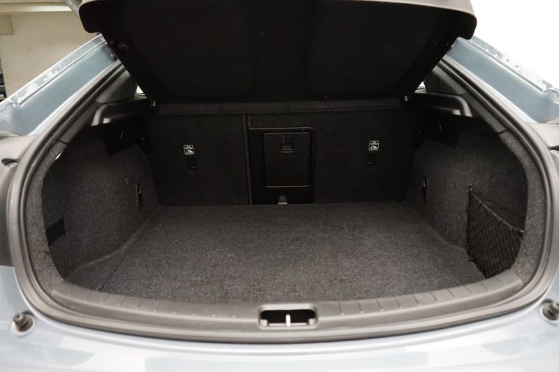 Polestar 2 bild 8