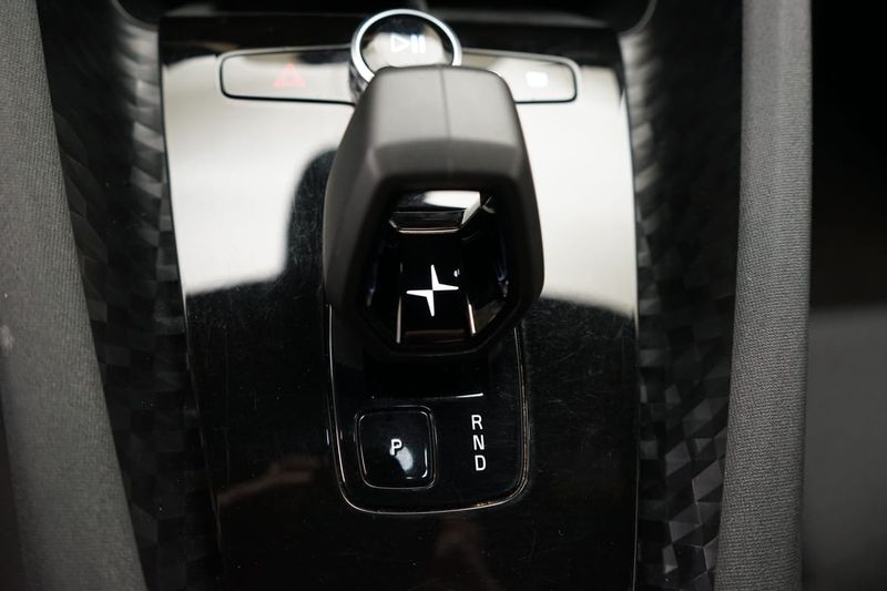 Polestar 2 bild 13