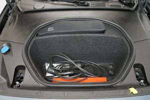 Polestar 2 bild 9