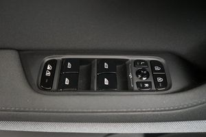 Polestar 2 bild 10