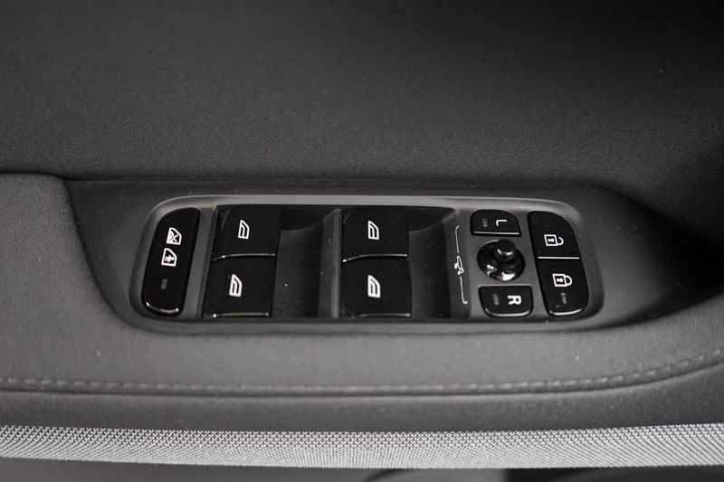 Polestar 2 bild 10