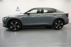 Polestar 2 bild 2