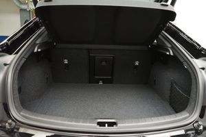 Polestar 2 bild 8