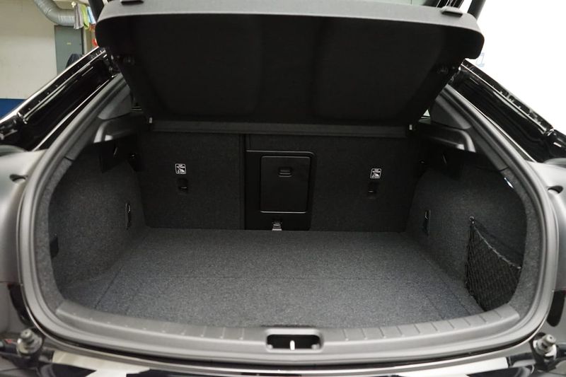 Polestar 2 bild 8