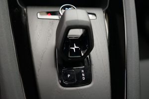 Polestar 2 bild 15