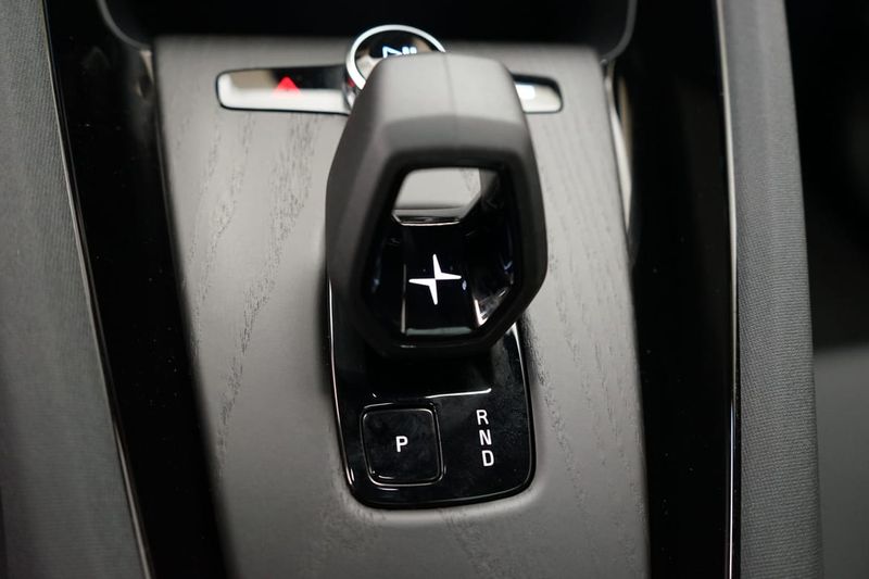 Polestar 2 bild 15