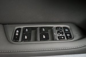 Polestar 2 bild 10