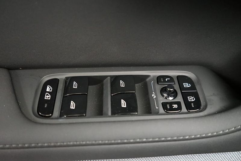 Polestar 2 bild 10