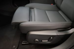 Polestar 2 bild 11